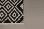 Imola Cotton Rug -