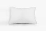 Duck Feather Pillow | Pillows for Sale -