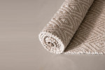 Jasari Rug -