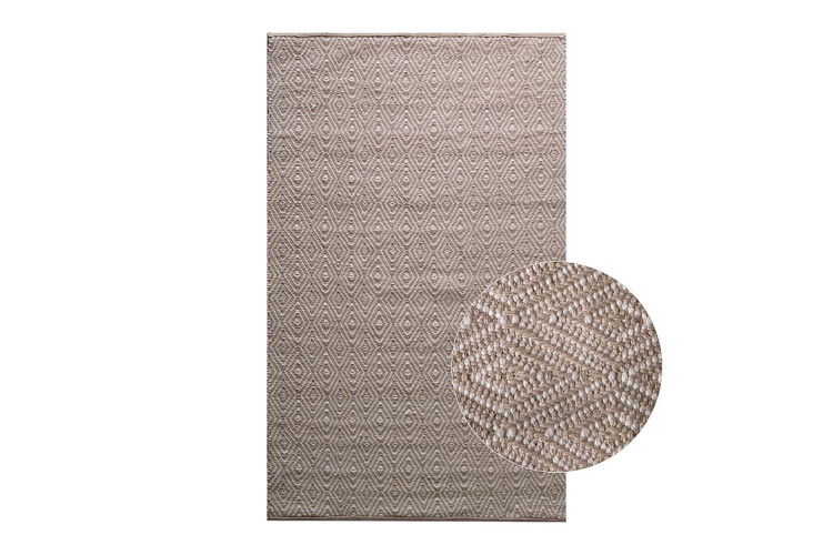 Jasari Rug -