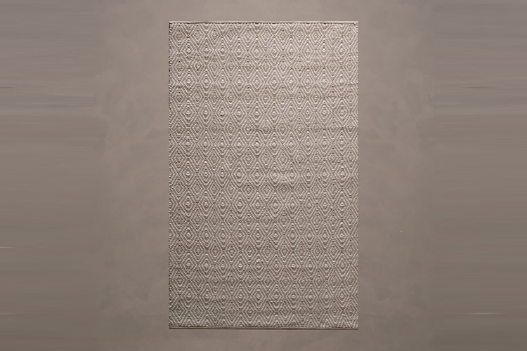 Jasari Rug -