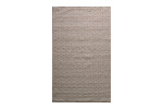 Jasari Rug -