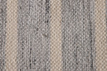 Tanishia Rug - Large - Grey -