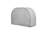 Madeleine Daybed Protective Cover - Grey -