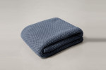 Baoli Throw - Stillwater -