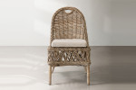 Avilen Dining Chair -