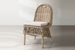 Avilen Dining Chair -