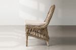 Avilen Dining Chair -