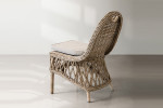 Avilen Dining Chair -