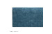 Gemma Headboard - Single - Aged Teal - 