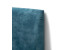 Gemma Headboard - Single - Aged Teal - 