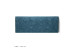 Gemma Headboard - Single - Aged Teal - 