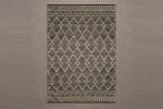 Jamelia Rug  -