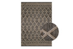 Jamelia Rug  -