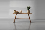 Rival Console Table -