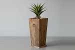 Volantis Planter | Deocr | Decorative items | Cielo -