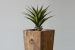 Volantis Planter | Deocr | Decorative items | Cielo -