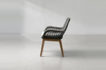 Massé Armchair -