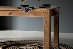 Volantis Dining Table  -