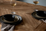 Volantis Dining Table  -