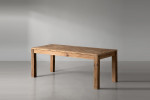 Volantis Dining Table  -