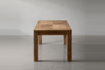 Volantis Dining Table  -