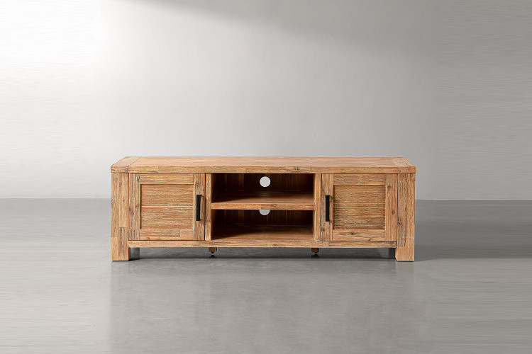 Clayden TV Stand -