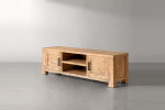 Clayden TV Stand -