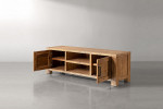 Clayden TV Stand -