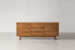 Haylend Sideboard -