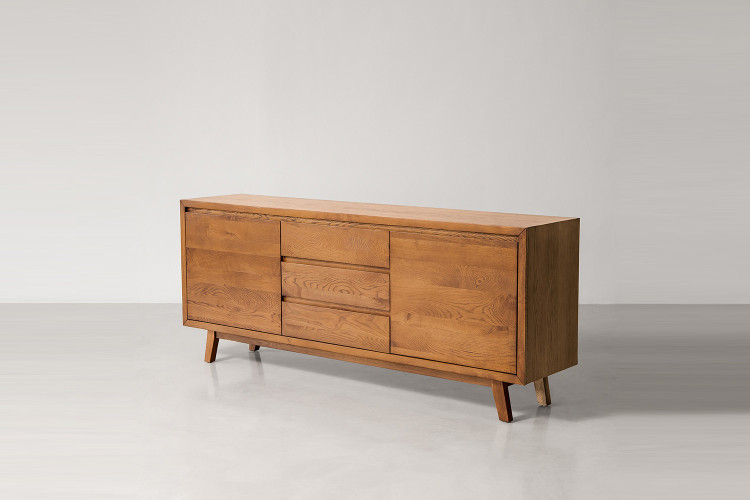 Haylend Sideboard Sideboards - 1