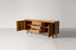 Haylend Sideboard -