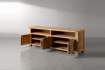 Clayden TV Stand - Large -