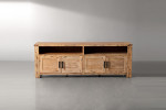 Clayden TV Stand - Large -