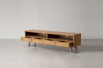 Haylend TV Stand - Large -