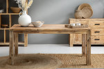 Clayden Dining Table - 1.8m -