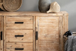 Clayden Sideboard -