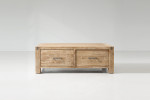 Zekara Coffee Table -