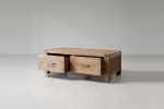 Zekara Coffee Table -