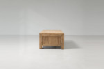 Zekara Coffee Table -