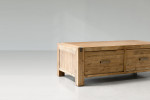 Zekara Coffee Table -