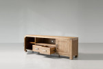 Zekara TV Stand -