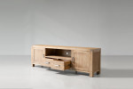 Zekara TV Stand -