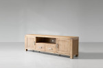 Zekara TV Stand -