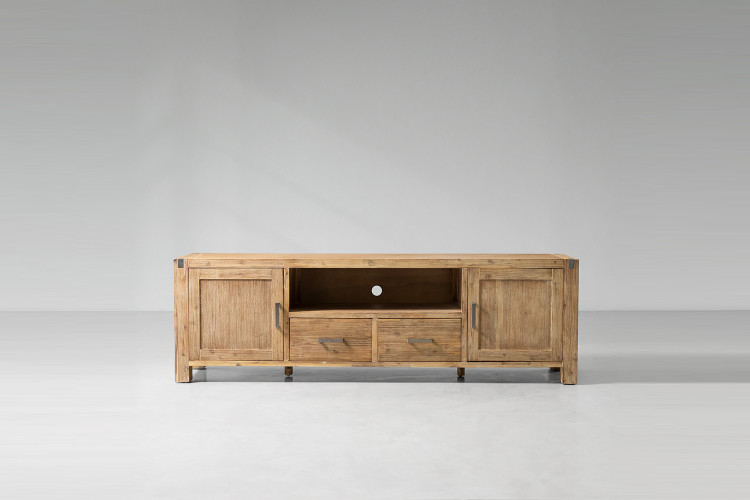 Zekara TV Stand -