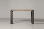 Arcadia Console Table -