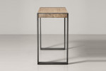 Arcadia Console Table -