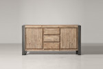 Arcadia Sideboard -