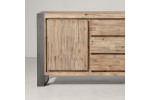 Arcadia Sideboard -