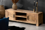 Clayden TV Stand -